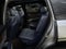 2026 Cadillac VISTIQ Premium Luxury