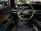 2026 Cadillac VISTIQ Premium Luxury