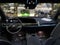 2026 Cadillac VISTIQ Premium Luxury