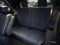 2026 Cadillac VISTIQ Premium Luxury