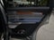 2026 Cadillac VISTIQ Premium Luxury