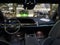 2026 Cadillac VISTIQ Premium Luxury