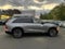 2026 Cadillac VISTIQ Premium Luxury