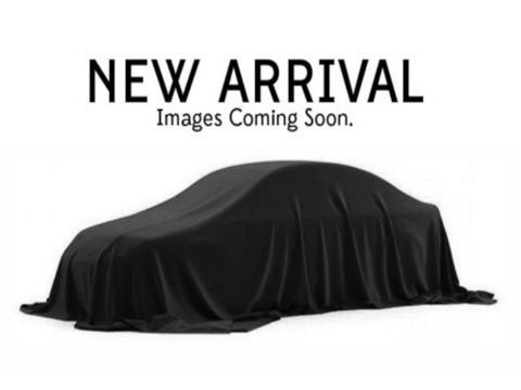 2002 Cadillac Escalade Standard