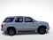 2002 Cadillac Escalade Standard