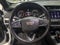 2020 Cadillac XT4 AWD Premium Luxury