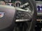 2020 Cadillac XT4 AWD Premium Luxury