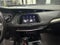 2020 Cadillac XT4 AWD Premium Luxury