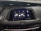 2020 Cadillac XT4 AWD Premium Luxury