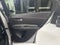 2020 Cadillac XT4 AWD Premium Luxury