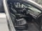 2020 Cadillac XT4 AWD Premium Luxury