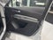 2020 Cadillac XT4 AWD Premium Luxury