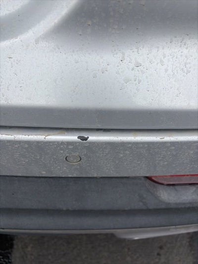 2020 Cadillac XT4 AWD Premium Luxury