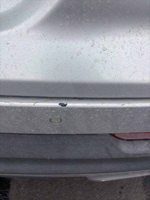 2020 Cadillac XT4 AWD Premium Luxury