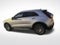2020 Cadillac XT4 AWD Premium Luxury