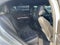 2020 Cadillac XT4 AWD Premium Luxury