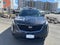 2023 Cadillac XT4 AWD Sport