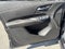 2023 Cadillac XT4 AWD Sport