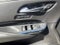 2023 Cadillac XT4 AWD Sport
