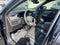 2023 Cadillac XT4 AWD Sport