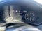 2023 Cadillac XT4 AWD Sport