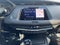 2023 Cadillac XT4 AWD Sport