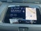 2023 Cadillac XT4 AWD Sport