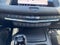 2023 Cadillac XT4 AWD Sport