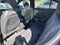 2023 Cadillac XT4 AWD Sport