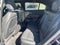 2023 Cadillac XT4 AWD Sport
