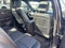 2023 Cadillac XT4 AWD Sport