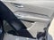 2023 Cadillac XT4 AWD Sport