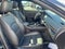 2023 Cadillac XT4 AWD Sport