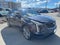 2023 Cadillac XT4 AWD Sport