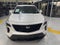 2020 Cadillac XT4 AWD Sport