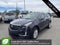 2024 Cadillac XT5 Luxury