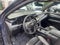 2024 Cadillac XT5 Luxury