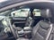 2024 Cadillac XT5 Luxury