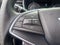 2024 Cadillac XT5 Luxury