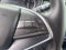 2024 Cadillac XT5 Luxury