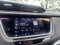 2024 Cadillac XT5 Luxury