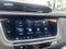 2024 Cadillac XT5 Luxury