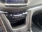2024 Cadillac XT5 Luxury