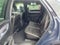 2024 Cadillac XT5 Luxury