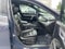 2024 Cadillac XT5 Luxury