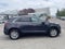 2024 Cadillac XT5 Luxury