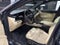 2019 Cadillac XT5 AWD