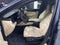2019 Cadillac XT5 AWD