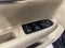 2019 Cadillac XT5 AWD