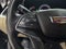 2019 Cadillac XT5 AWD